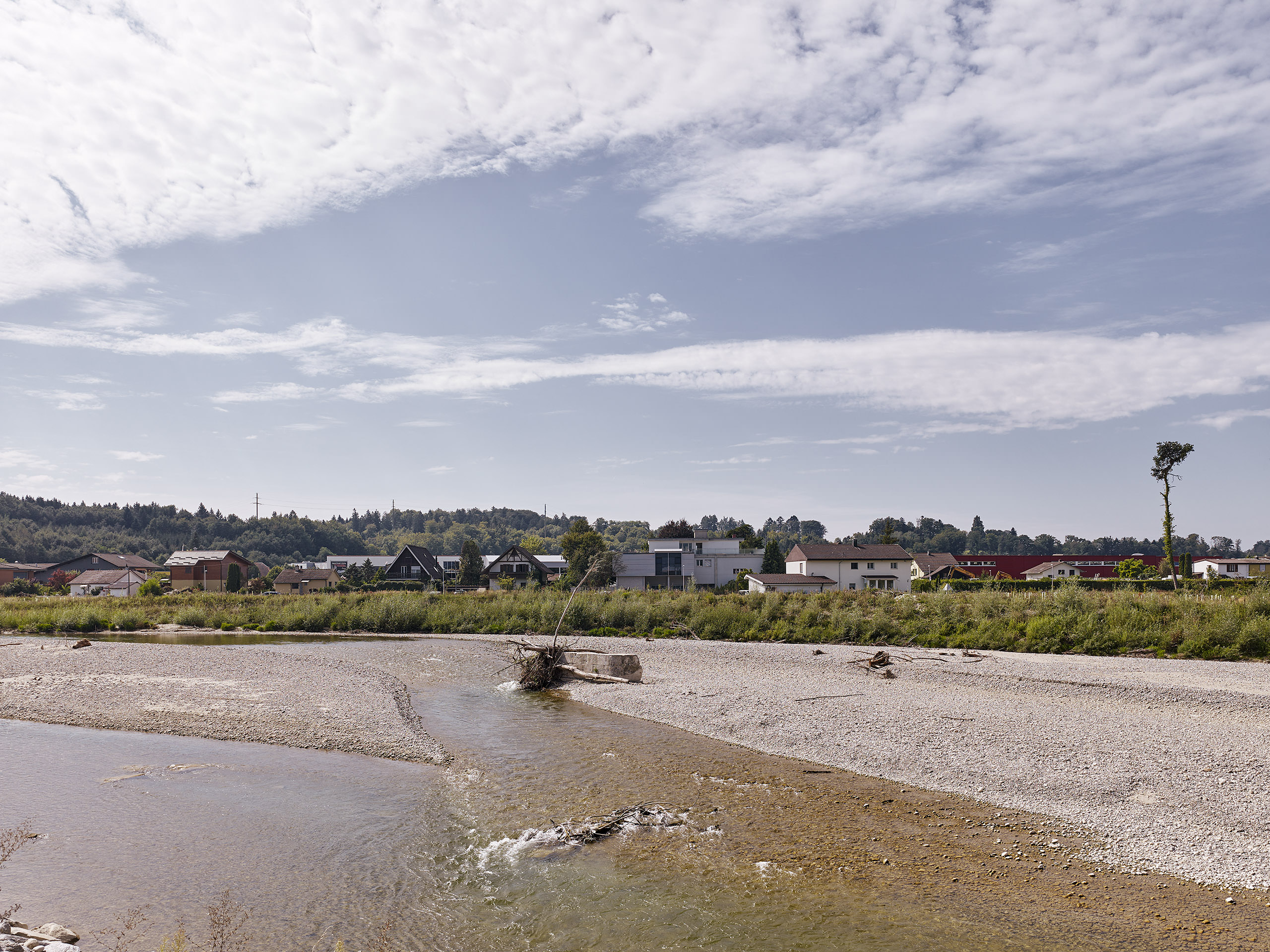 Ahp0053 EMME AP45 115298 C